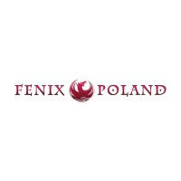 Fenix Poland S.A. logo, Fenix Poland S.A. contact details