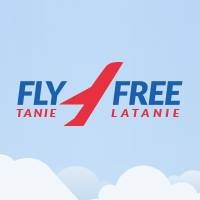 Fly4free.pl logo, Fly4free.pl contact details