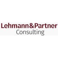 Lehmann & Partner Consulting AG logo, Lehmann & Partner Consulting AG contact details