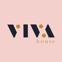 Vivahouse logo, Vivahouse contact details