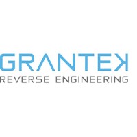 Grantek AB logo, Grantek AB contact details