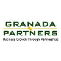 Granada Partners logo, Granada Partners contact details