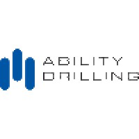 Ability Drilling ASA logo, Ability Drilling ASA contact details