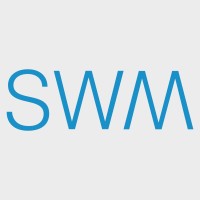 SWM Metallbautechnik AG logo, SWM Metallbautechnik AG contact details