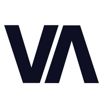 VOIMA gmbh logo, VOIMA gmbh contact details