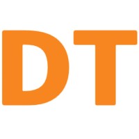 DoktorTronik logo, DoktorTronik contact details