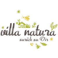 Naturakademie Villa Natura GesmbH logo, Naturakademie Villa Natura GesmbH contact details