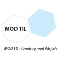 Mod Til logo, Mod Til contact details