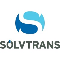 Sølvtrans ASA logo, Sølvtrans ASA contact details