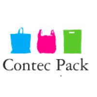 Contec Packaging Scandinavia logo, Contec Packaging Scandinavia contact details