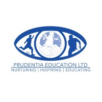 Prudentia Education Limited logo, Prudentia Education Limited contact details