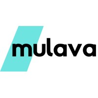 Mulava logo, Mulava contact details