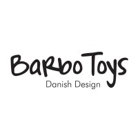 Barbo Toys logo, Barbo Toys contact details