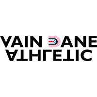 Vain Dane Athletic logo, Vain Dane Athletic contact details