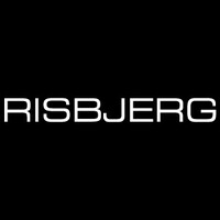 RISBJERG A/S logo, RISBJERG A/S contact details