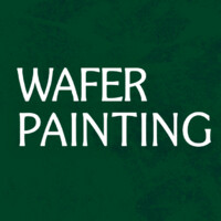 Wafer Painting Ltd logo, Wafer Painting Ltd contact details