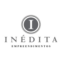 Inédita Empreendimentos logo, Inédita Empreendimentos contact details