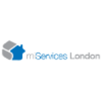 Mobile Inventory Services London logo, Mobile Inventory Services London contact details