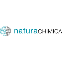 NATURA CHIMICA SA logo, NATURA CHIMICA SA contact details