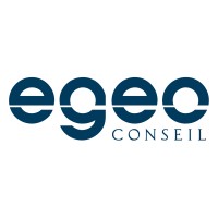 Egeo Conseil logo, Egeo Conseil contact details