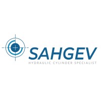 Société d'Applications Hydrauliques de GEVigney (SAHGEV) logo, Société d'Applications Hydrauliques de GEVigney (SAHGEV) contact details