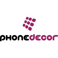 Phonedecor sp z o.o. logo, Phonedecor sp z o.o. contact details