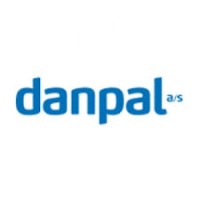 Dan-pal A/S logo, Dan-pal A/S contact details