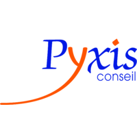 Cabinet Pyxis Conseil logo, Cabinet Pyxis Conseil contact details