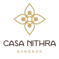 Casa Nithra Bangkok logo, Casa Nithra Bangkok contact details