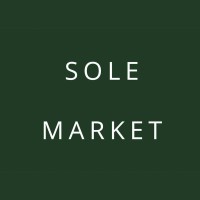 Solemarket ApS logo, Solemarket ApS contact details