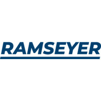 André Ramseyer AG logo, André Ramseyer AG contact details