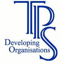 TPS Developing Organisations logo, TPS Developing Organisations contact details