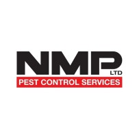 NMP Ltd logo, NMP Ltd contact details