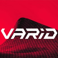 VARID Sp. z o.o. logo, VARID Sp. z o.o. contact details