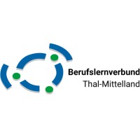 Berufslernverbund Thal-Mittelland logo, Berufslernverbund Thal-Mittelland contact details