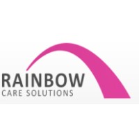 Rainbow Care Solutions Ltd logo, Rainbow Care Solutions Ltd contact details