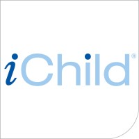 iChild.co.uk logo, iChild.co.uk contact details