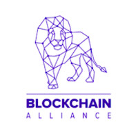 Blockchain Alliance & Acceleration Hub logo, Blockchain Alliance & Acceleration Hub contact details