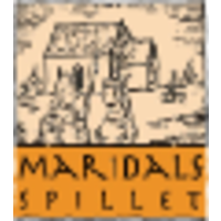 Maridalsspillet logo, Maridalsspillet contact details