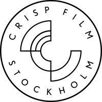 Crisp Film logo, Crisp Film contact details