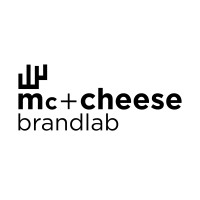 mc+cheese brandlab logo, mc+cheese brandlab contact details