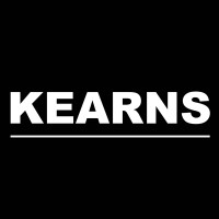 Kearns Homes logo, Kearns Homes contact details