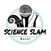 Science Slam Club Basel logo, Science Slam Club Basel contact details