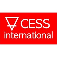 CESS International Ltd logo, CESS International Ltd contact details