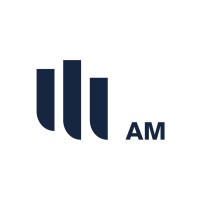 A.M. Family Office SA logo, A.M. Family Office SA contact details