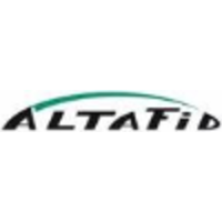 Altafid SA logo, Altafid SA contact details