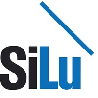 Baugenossenschaft SILU logo, Baugenossenschaft SILU contact details