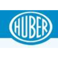 Huber Family logo, Huber Family contact details