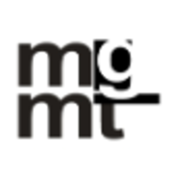 mgmt International Management GmbH logo, mgmt International Management GmbH contact details