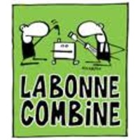 La Bonne Combine (RDS Technique et conseils en environnement SA) logo, La Bonne Combine (RDS Technique et conseils en environnement SA) contact details